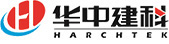 新利luck18官网（北京）工程科技有限公司