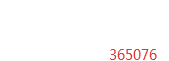 新利luck18官网（北京）工程科技有限公司