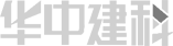 新利luck18官网（北京）工程科技有限公司
