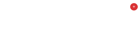 新利luck18官网（北京）工程科技有限公司